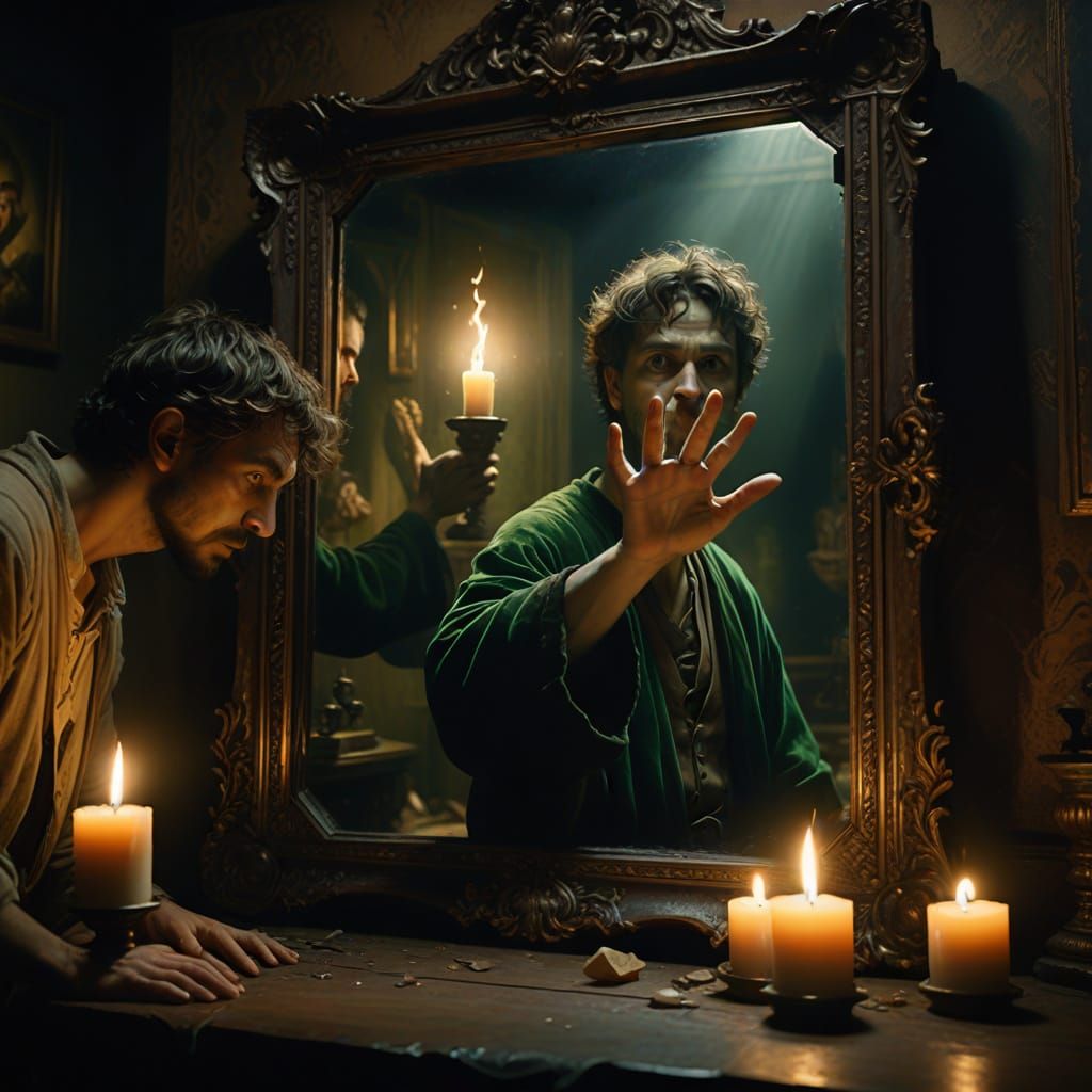 Buddy I picked A bad to Stop Early Drinking