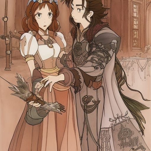 Excuse Me SIR! Please Remove Your Hand: Or Draw Back A Stub!!!