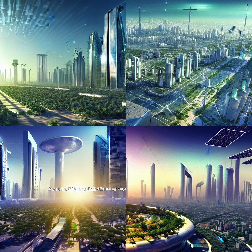 Solarpunk Hub v2