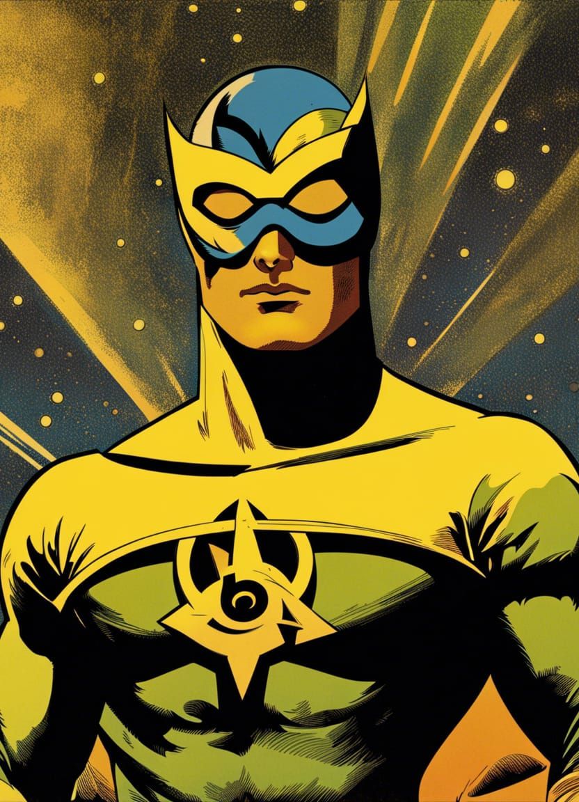 Libra: The Scales of Justice Shall Be Balanced!