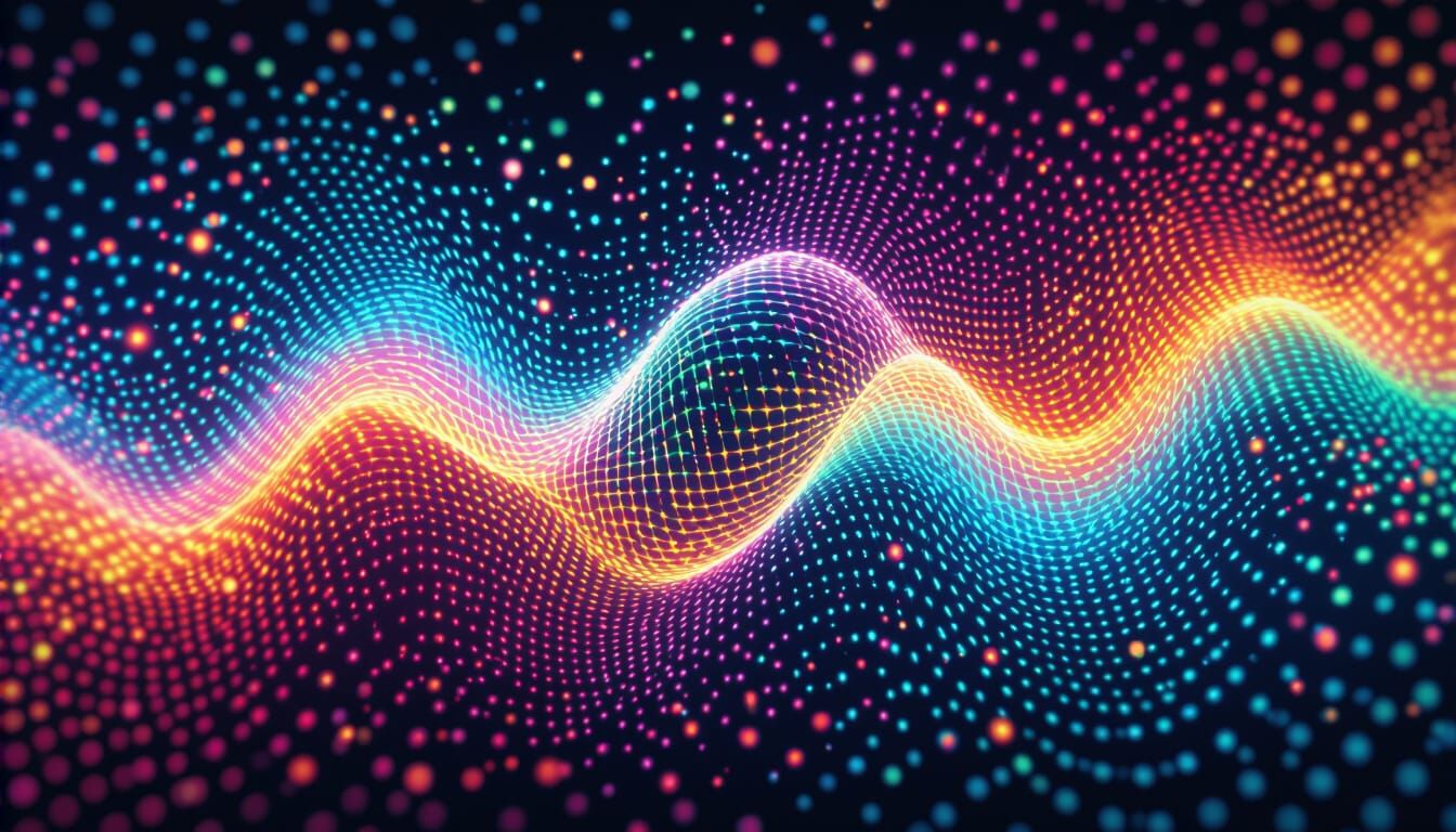 inspiration surprise