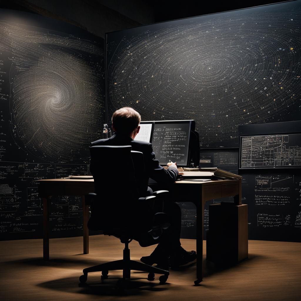 Computer science