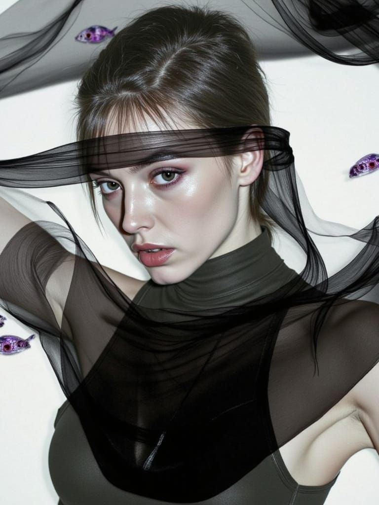 surprise me <lora:RetroModern:1.0> <lora:Art House Films:1.0> <lora:Zona:1.0>