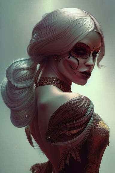 Boo