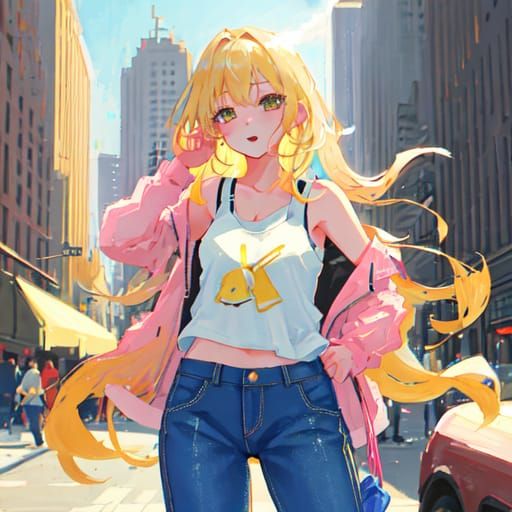 Important [READ DESCRIPTION]