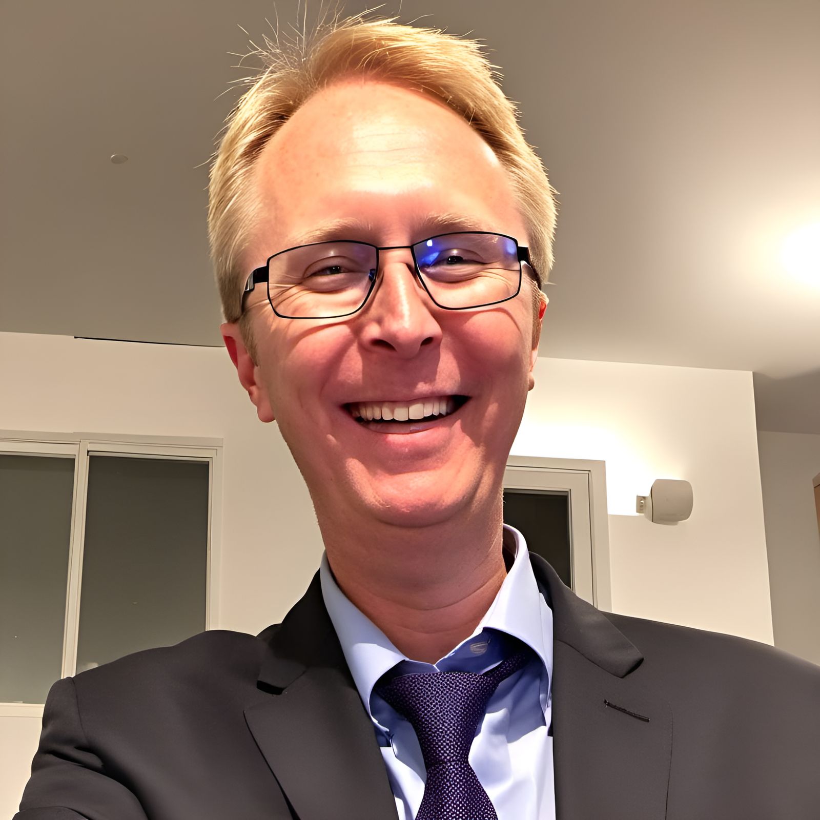 LoRA Model Mormookiee Applied to Base Image