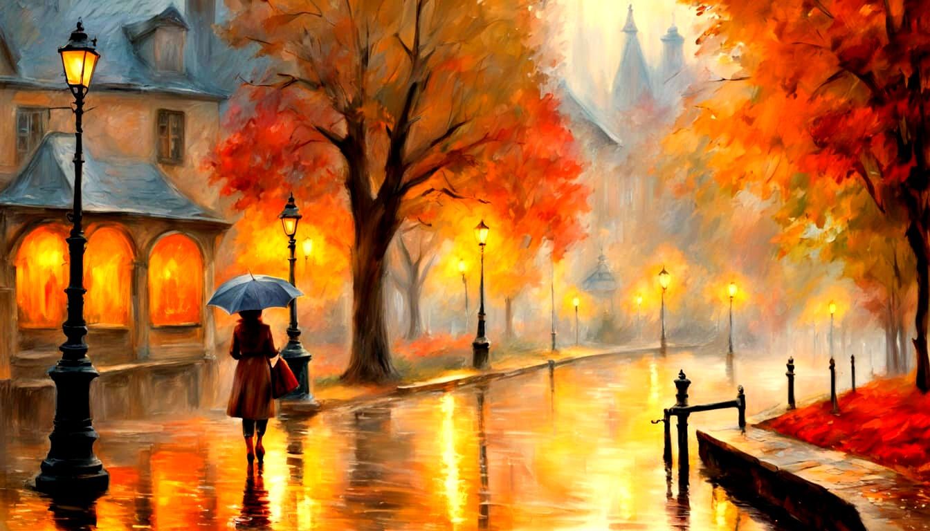 Cobblestone Journeys 3.0