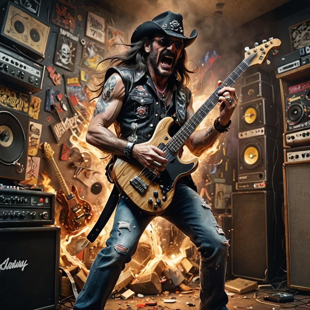 🤘🏼 Lemmy 🤘🏼