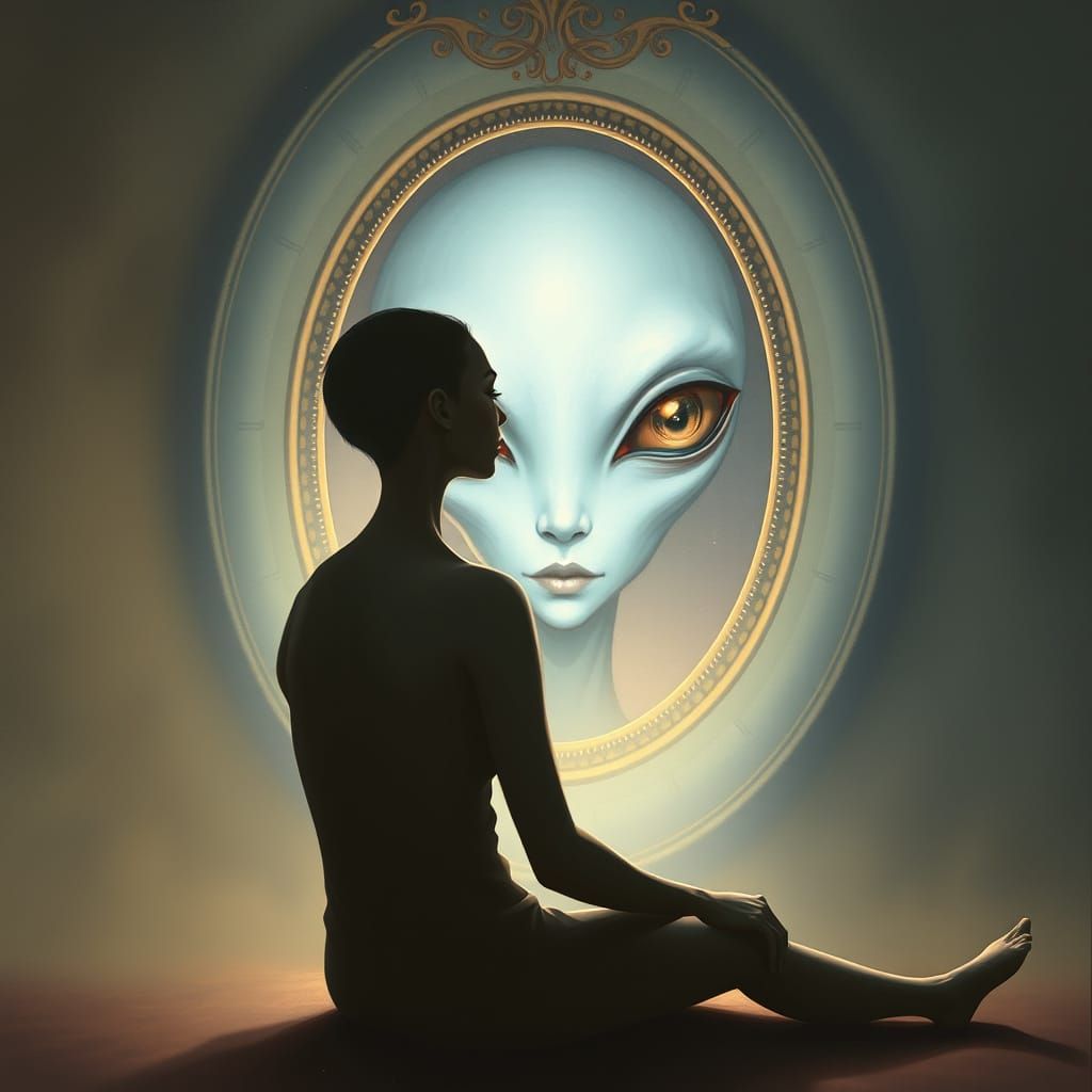 The Universal Window