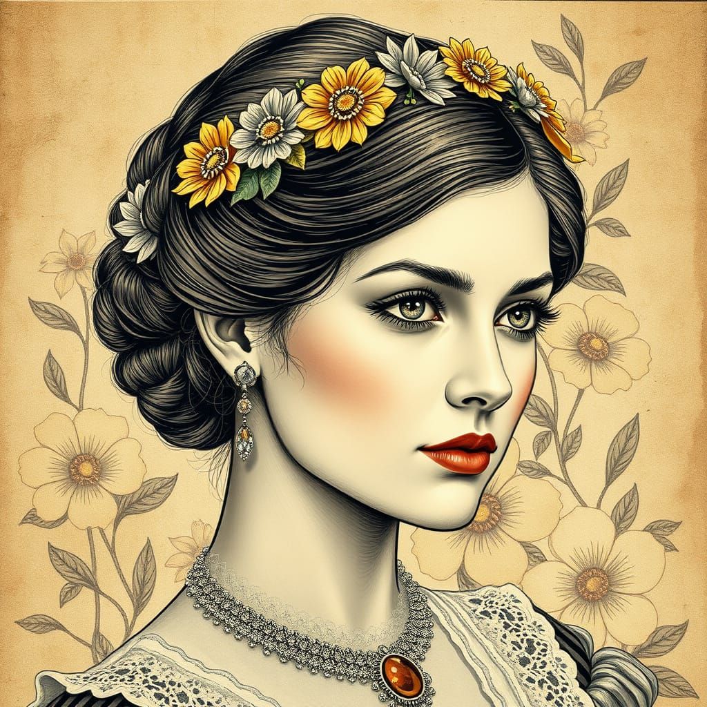 Beth