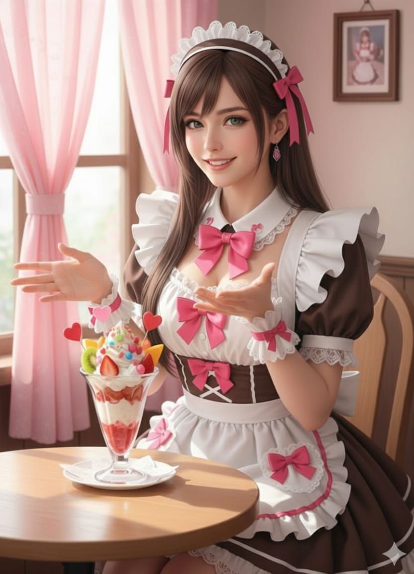 AI Image Generation: Remove Watermarks