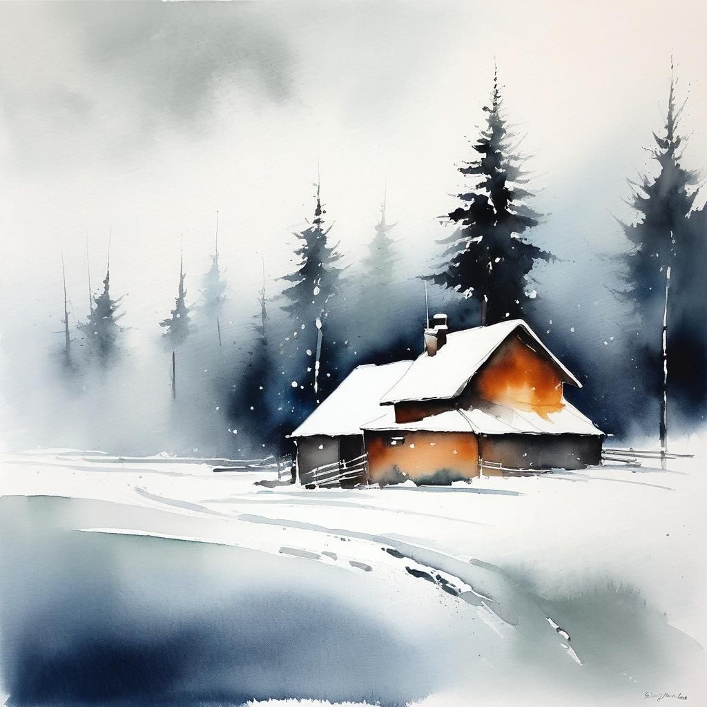 Ðޒ𐣱কࡗ‎‎, йႵᙴᛒӪ, ჰᣜᚼѣ, ⴠᗌᛪѡ Ⴜᓵᛇå