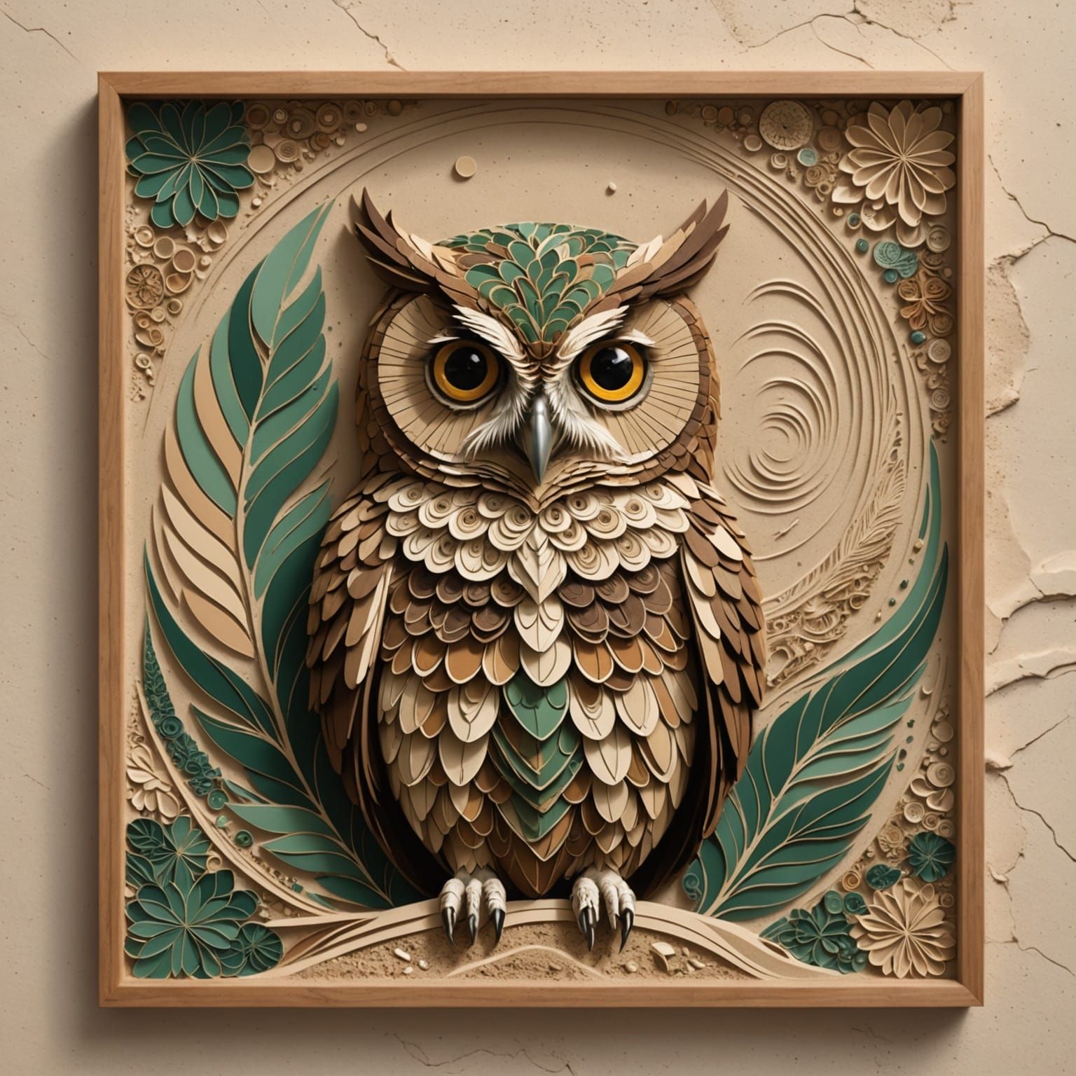 Owl