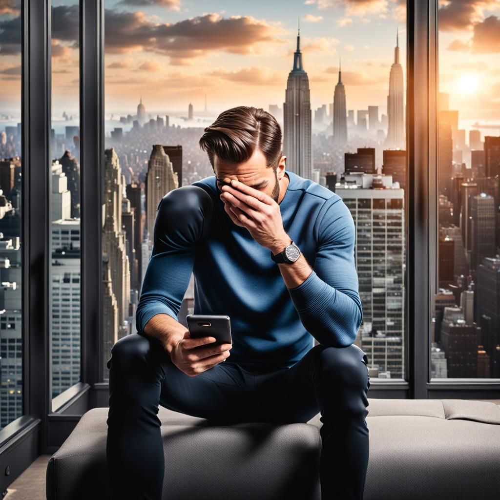 This new daily challenge vote system is horrendous.🤦 No mor...