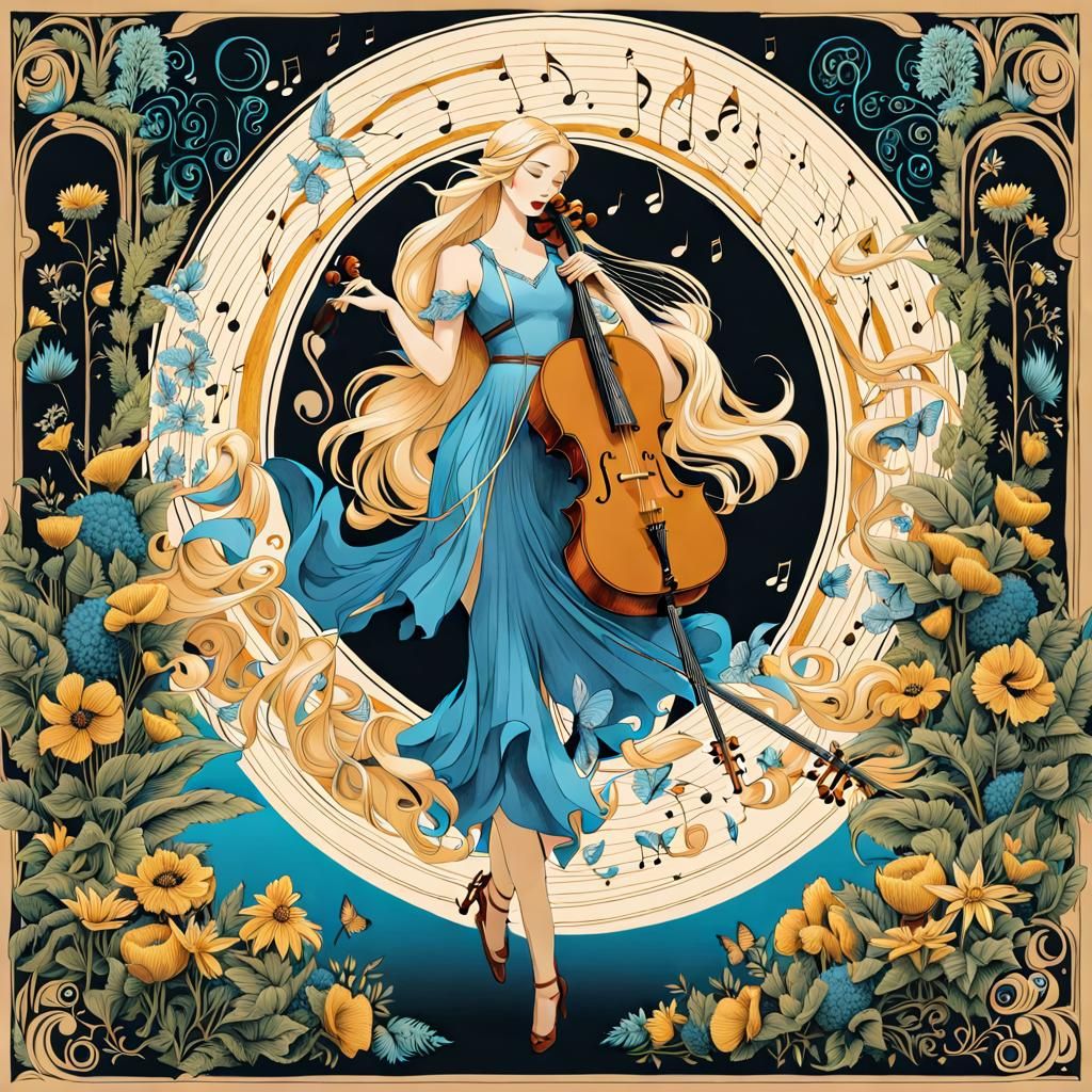 ugly, tiling, poorly drawn hands, poorly drawn feet, poorly drawn face, out of frame, extra limbs, disfigured, deformed,...