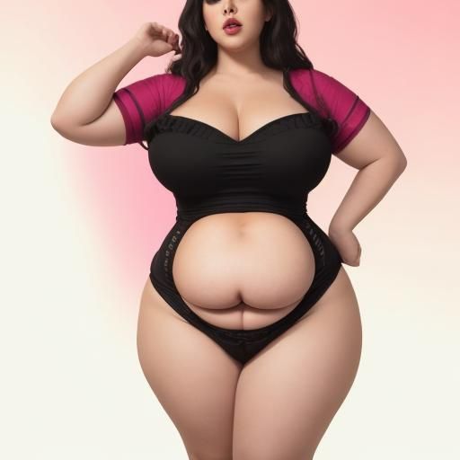 bbw