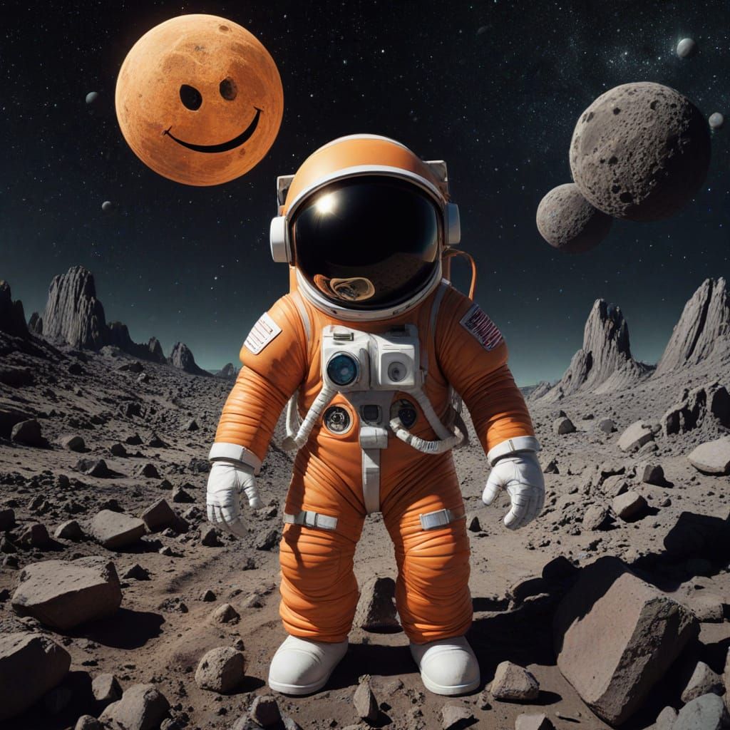 CLT: RealVisXL v5 Lightning