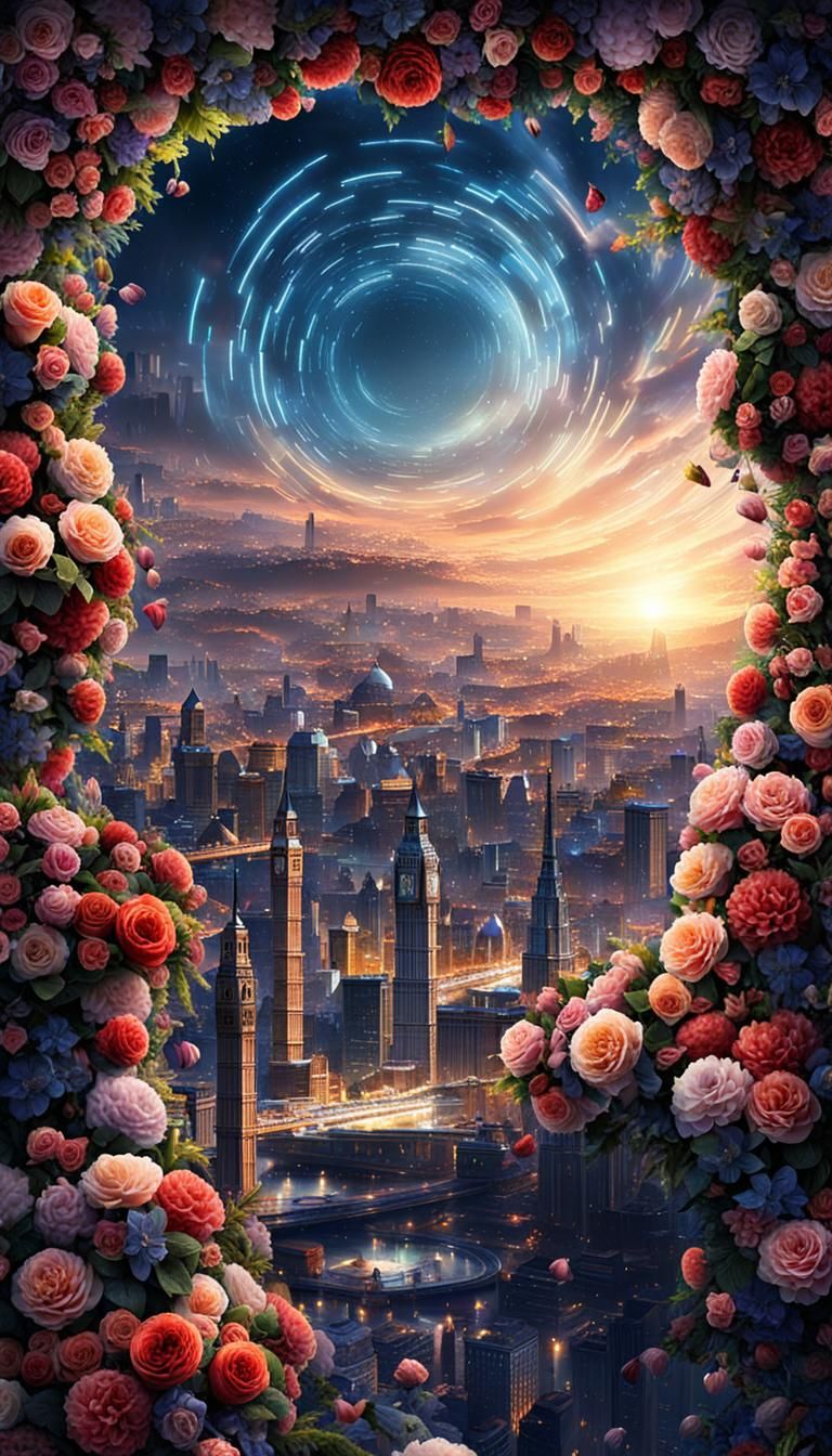 Breathtaking Thursday Without Theme