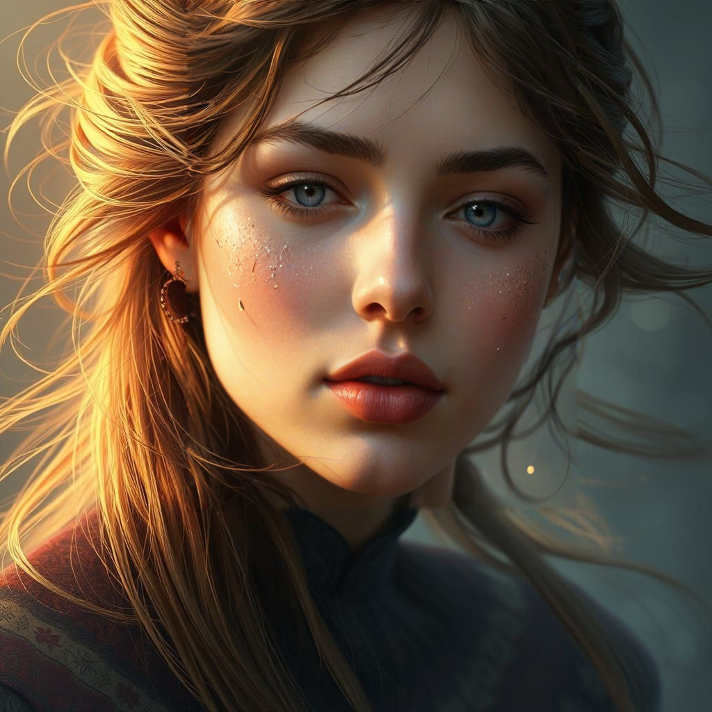 I choose to love you in silence
For in silence I find no rej...