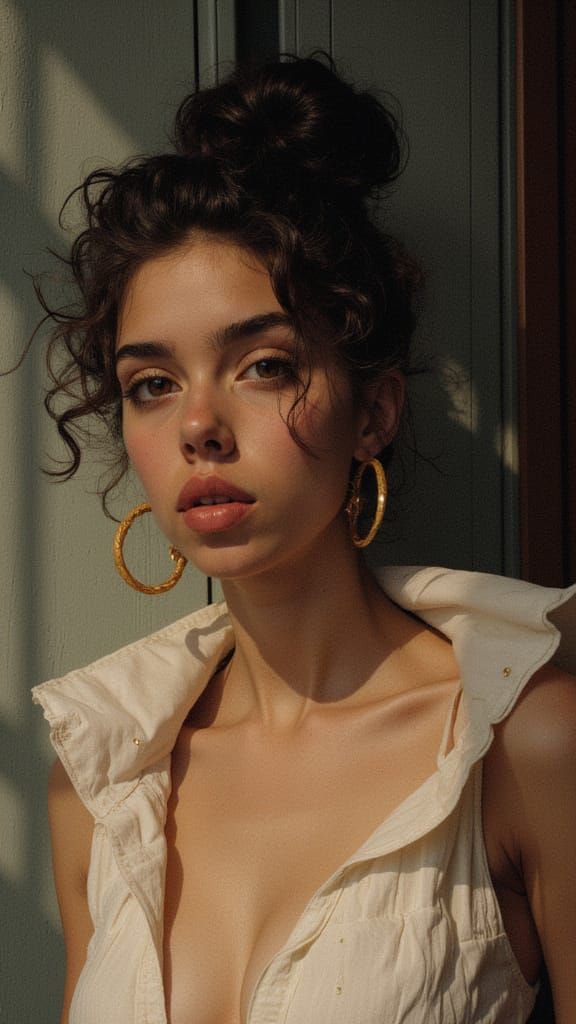 <lora:LSR - 2:0.75> <lora:Limma:0.9> 
halftone texture, abst...