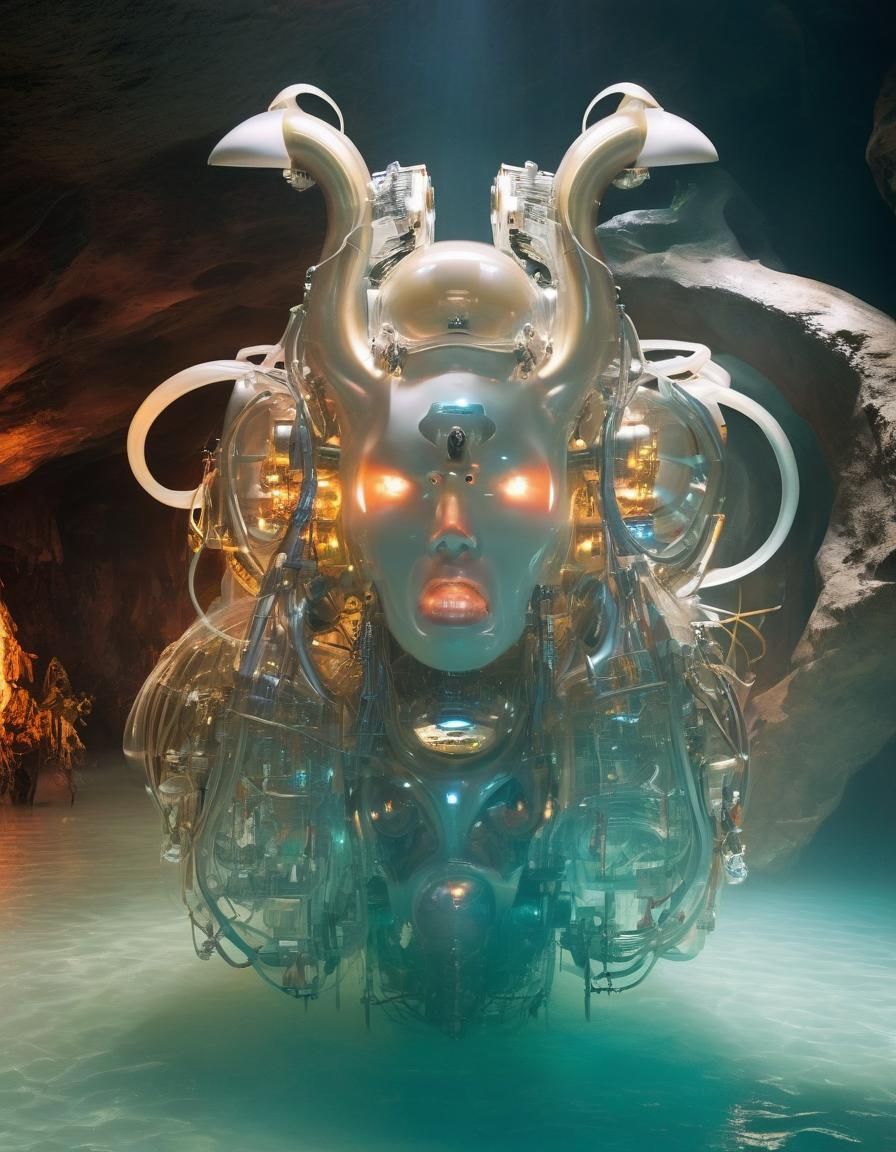 Brain waves wireless repeater