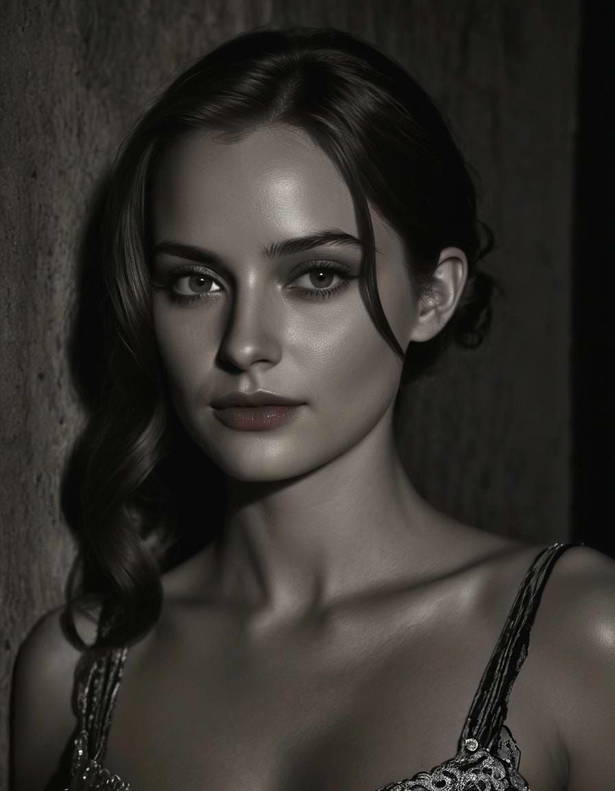 Natalia