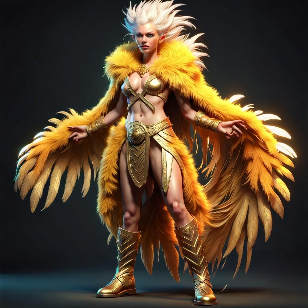 Quetzalcoatl the feathered serpent