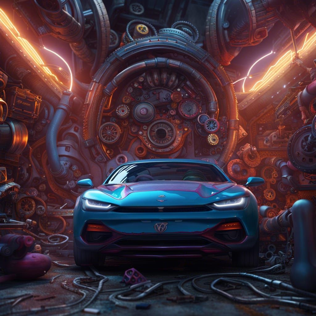 Michelle Trachtenberg's Turbo Teen Transformation: Detailed ...