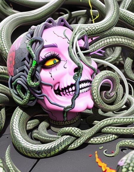 Neverogue~***~***~***