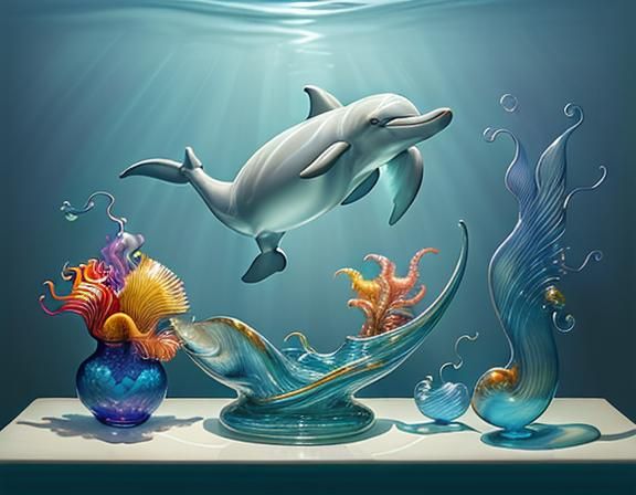 Dolphin