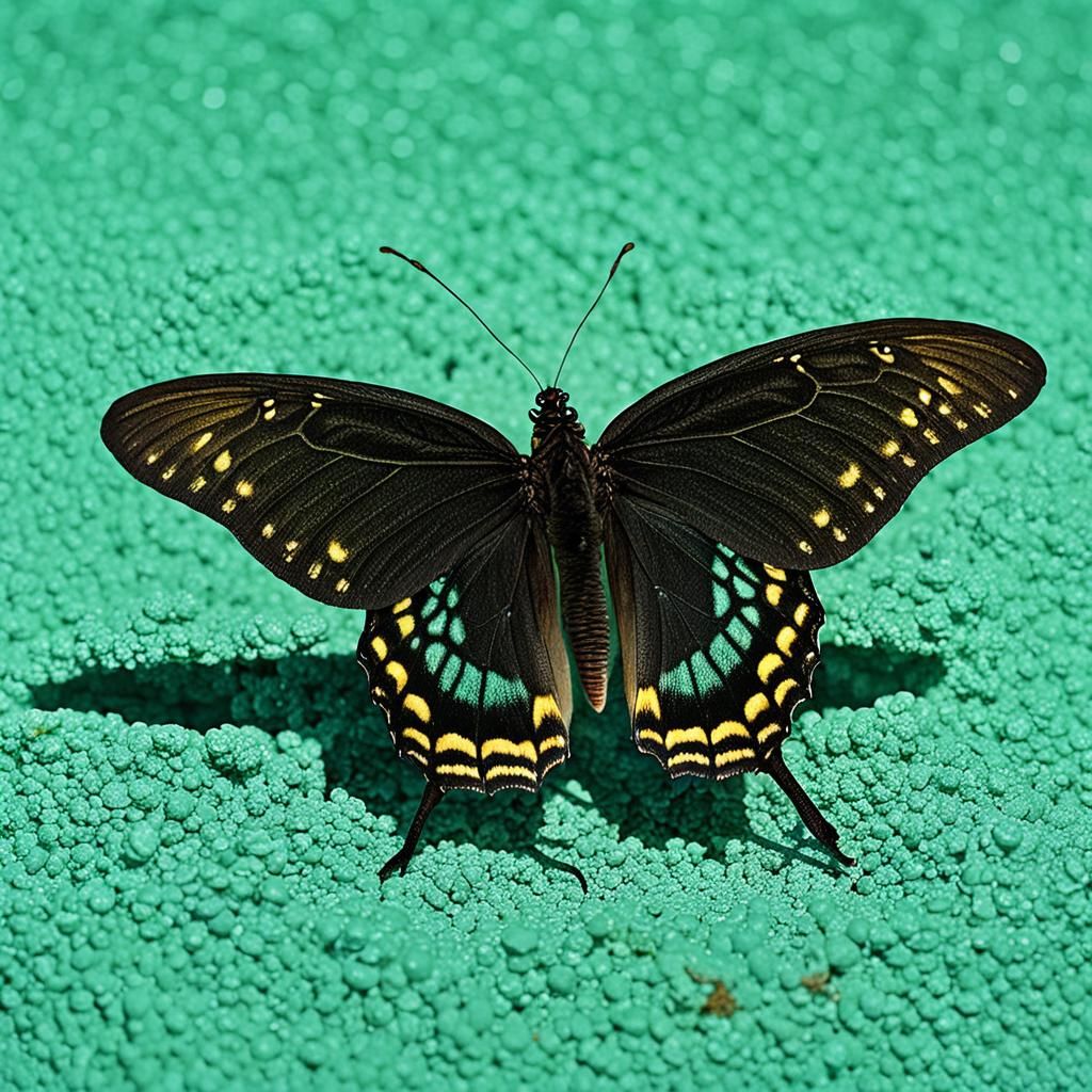 Rarara Sisisi Tatata Image