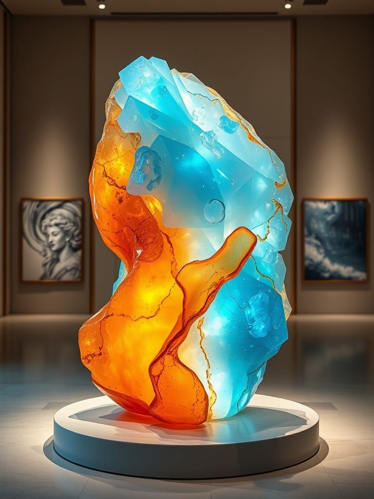 Elements