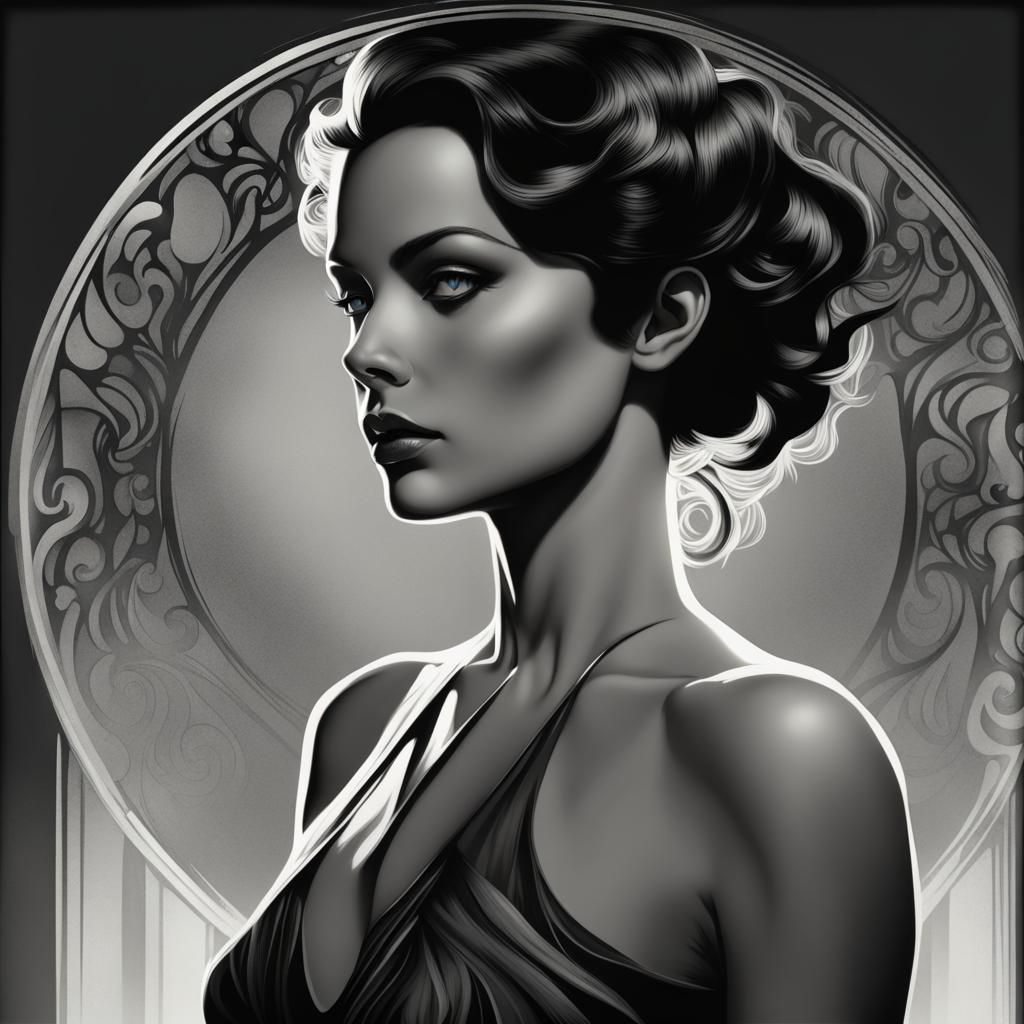 Annika Mia Hollensteiner