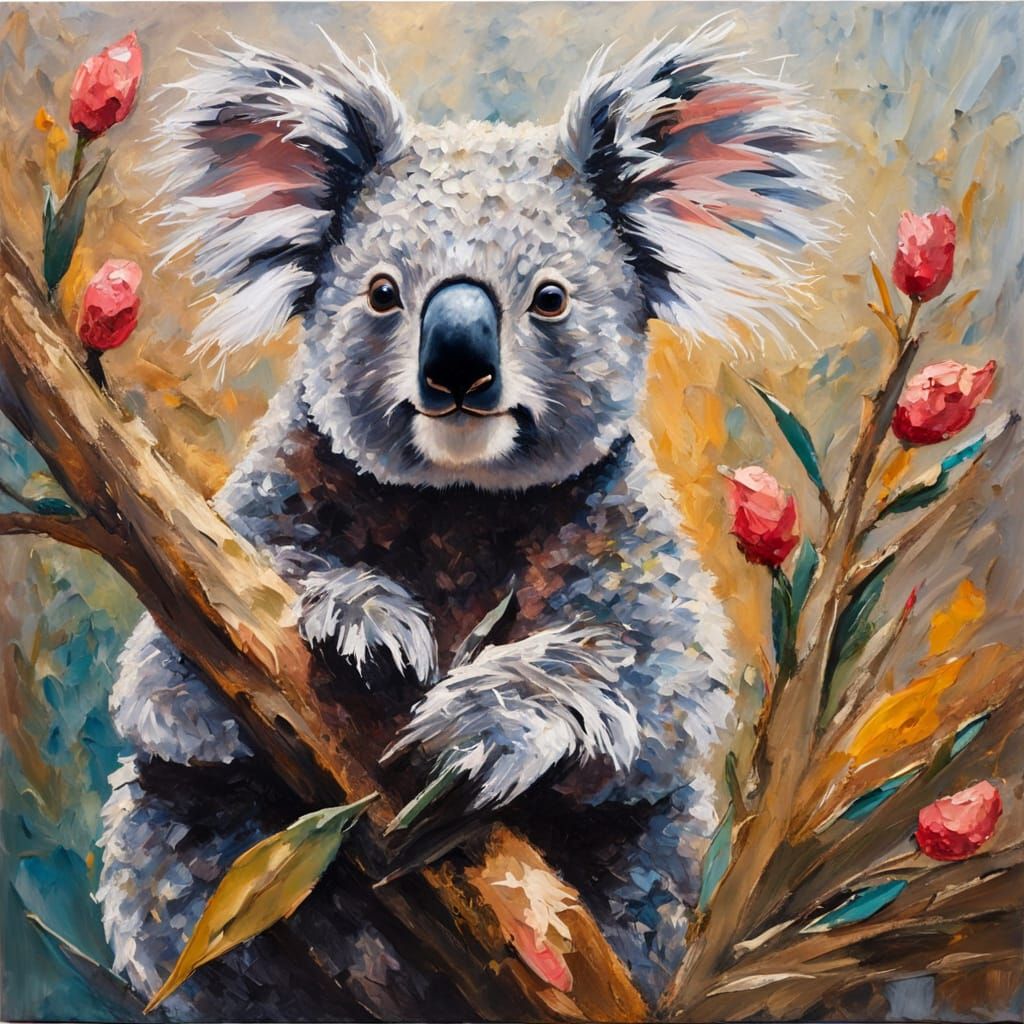 Koala