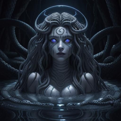 # Haupt-Prompt für die Bildgenerierung
main_prompt = """
Hyp...