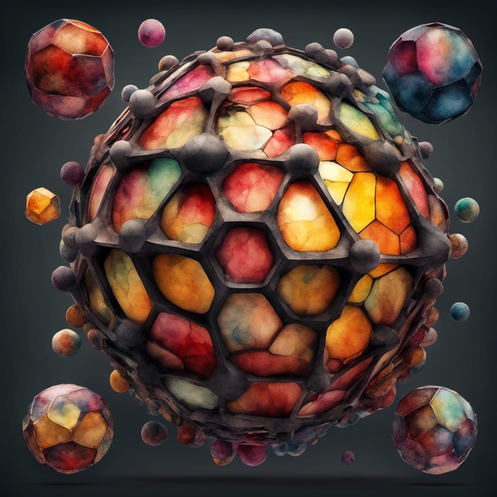 Molecular