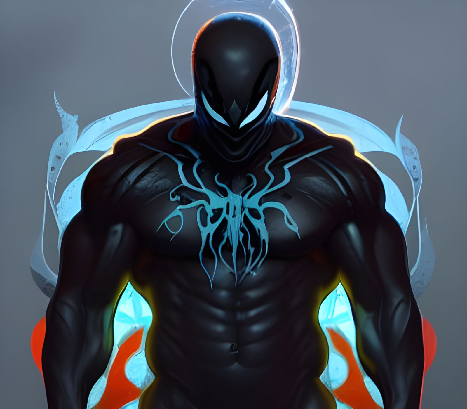 Venom