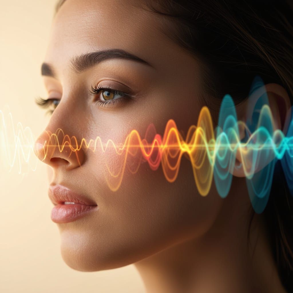 Harmful Effects of Noise on Human Health