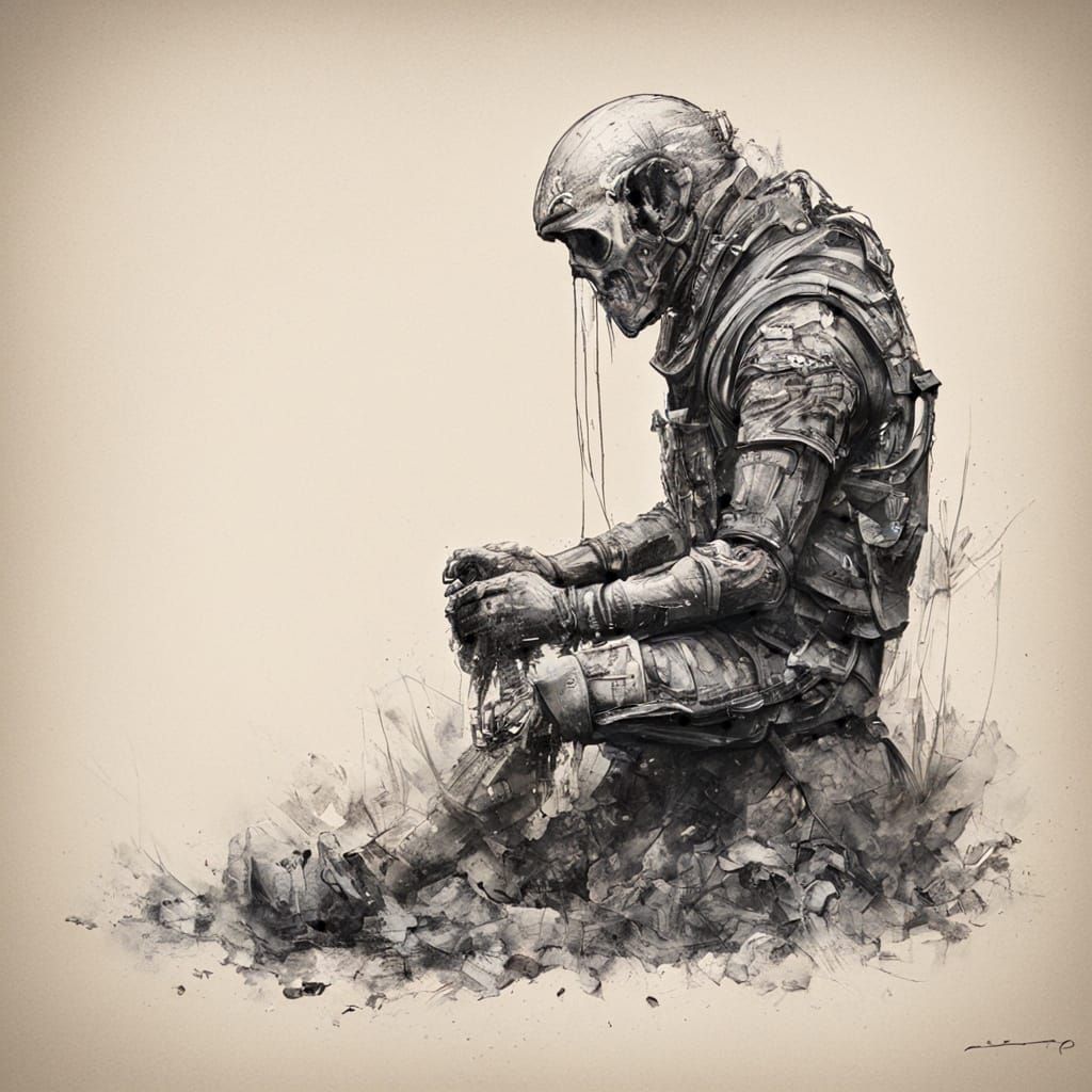 Exploring Liminal Feelings and Spaces