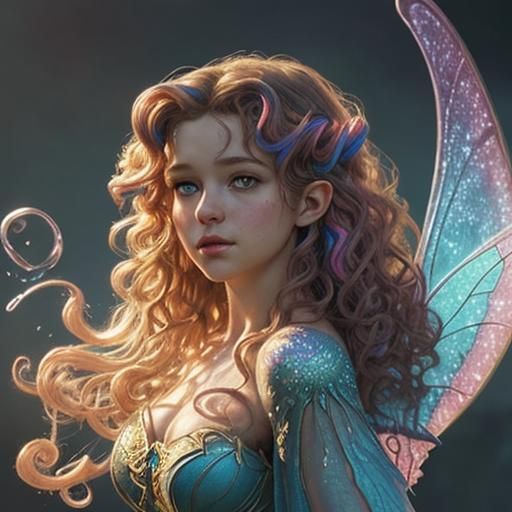 I Will Keep Her Safe