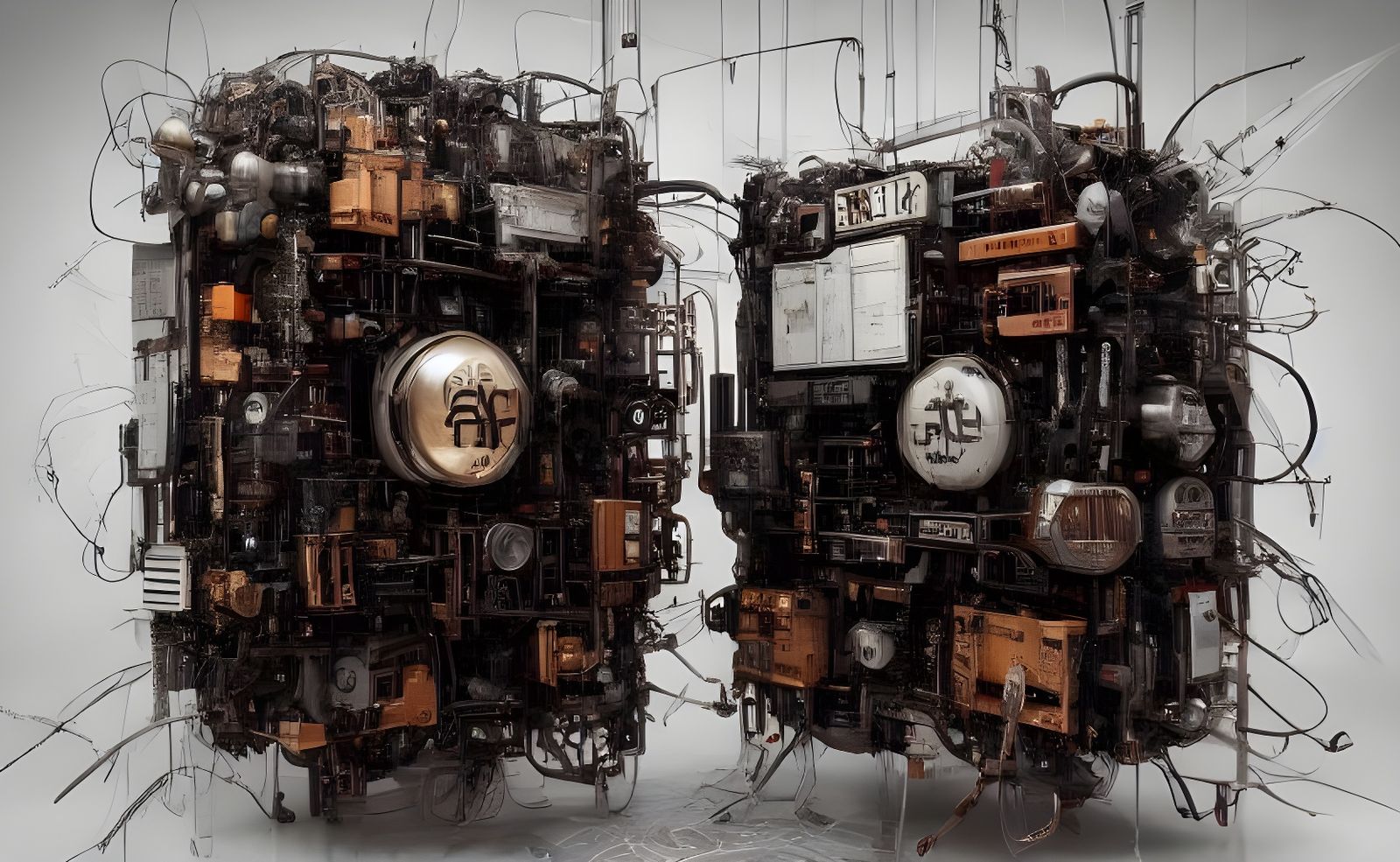 >  CДБIИΞΓ ФF CЦЯIФSIΓIΞS  < 
    
�𝕟𝕕𝕦𝕫𝕥𝕣𝕚𝕚𝕚𝔸𝕝 𝔾𝕖𝕟𝕖𝕥𝕪𝕂𝕒𝕣𝕥𝕖𝕝