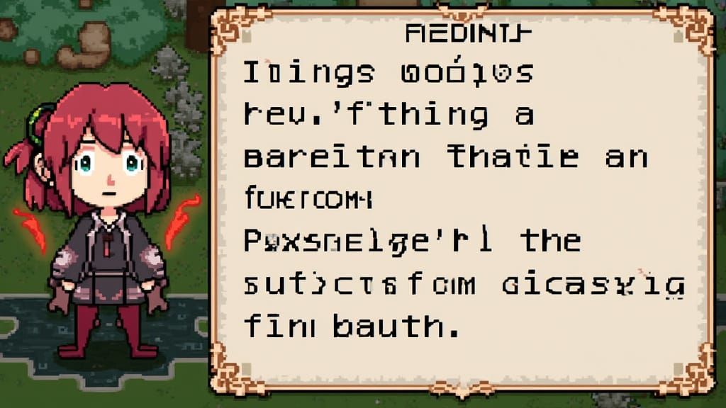 Athletic Soccer Players with Muscular Thighs