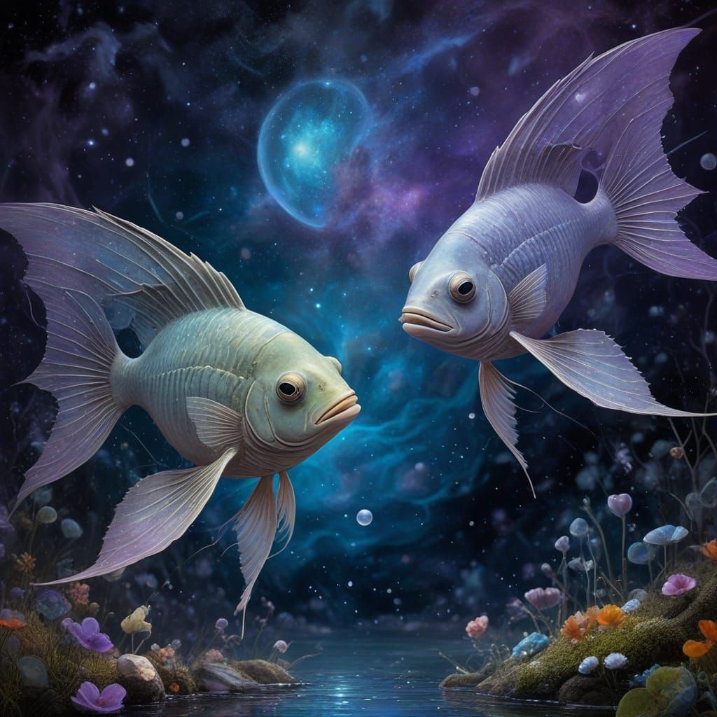 Fish