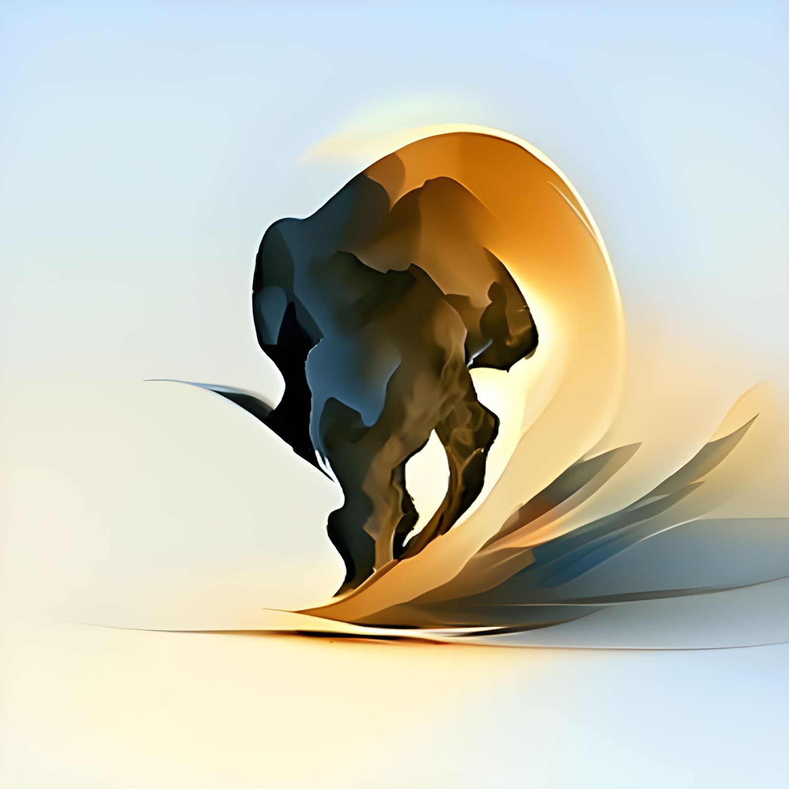 Mammoth