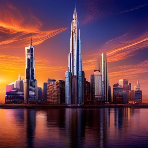 Babylon 5 Inspired Coffee Shop in Space