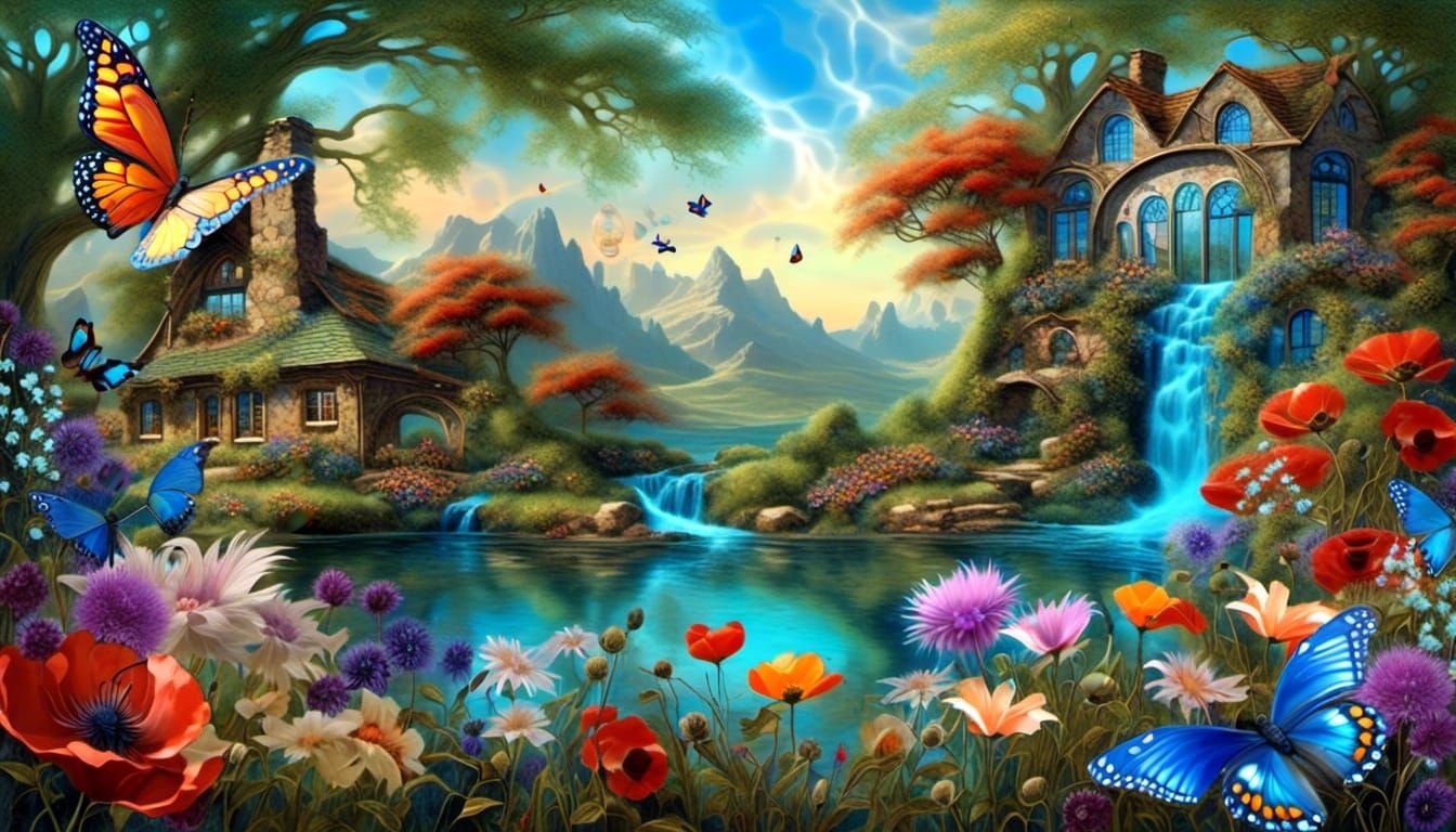 <lora:ONE COIN METHODE:1.0>