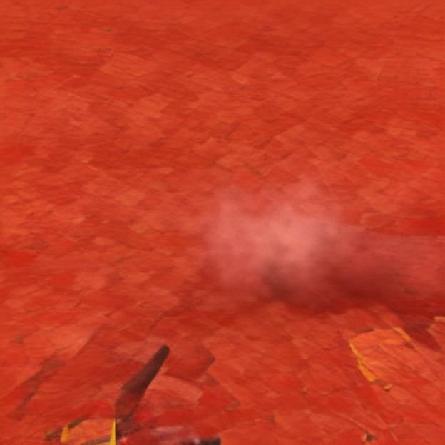 Team Fortress 2 Characters in Action