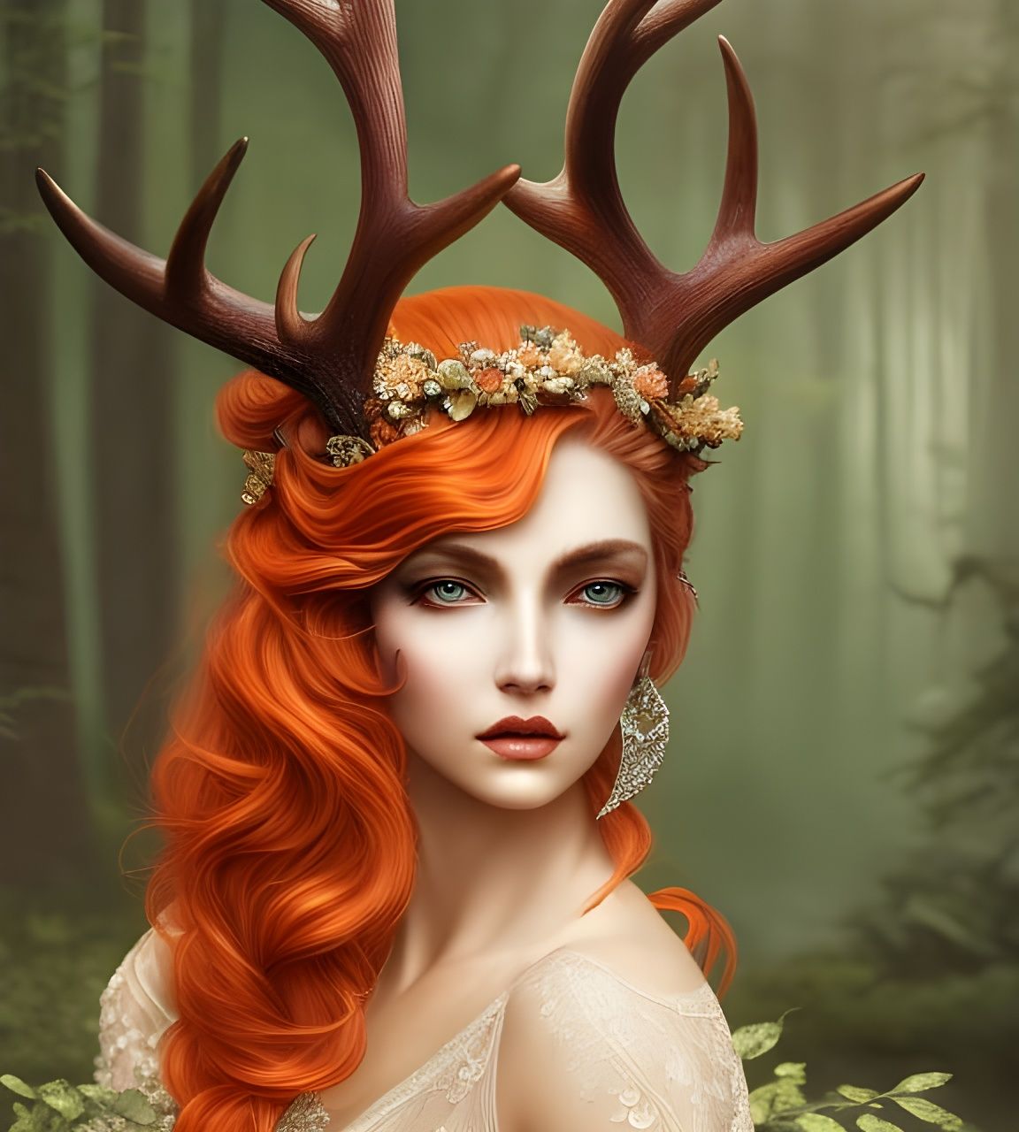 Dryad