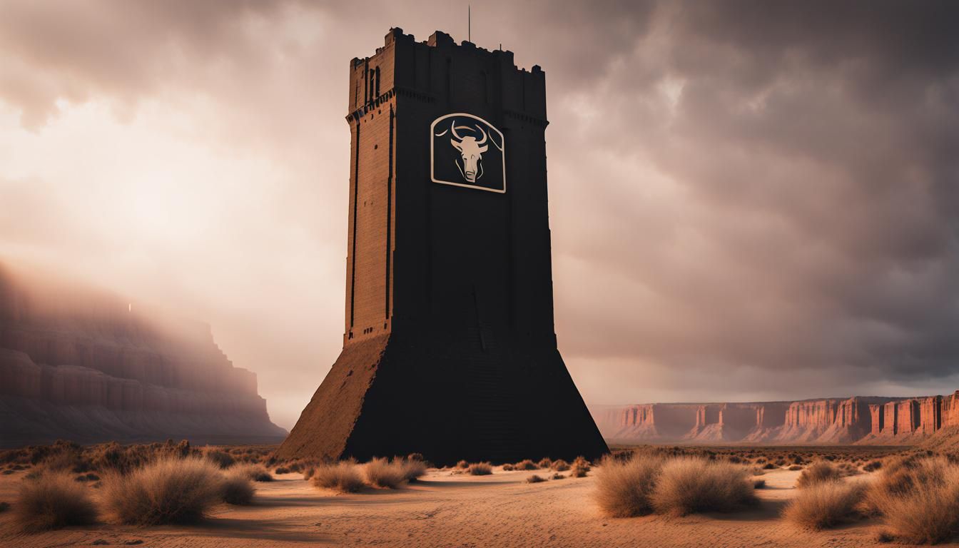 New Vermillion Cattle Guard