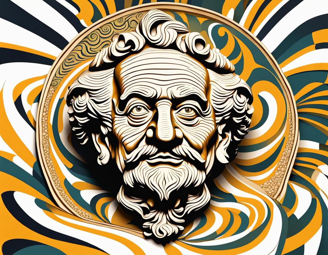 Sir Chauncey Pudding Pie